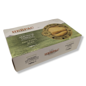 huevas-caballa-aceite-oliva-herpac-2